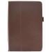 Чехол для планшета Pro-case 7,9' Pro-case Xiaomi Mi Pad 7,9' 7,9' brown (PC Mi Pad brown)