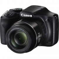 Фотоаппарат Canon PowerShot SX540 HS (1067C012)