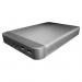 Батарея универсальная PowerPlant K3 для Apple MacBook 36000mAh (DV00PB0004)