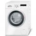 Стиральная машина BOSCH WAN 20161 BY