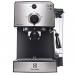 Кофеварка ELECTROLUX EEA111