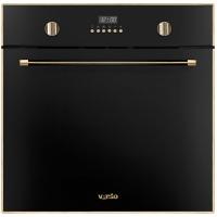 Духовой шкаф VENTOLUX STOCKHOLM