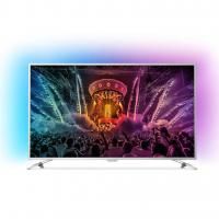 Телевизор PHILIPS 49PUS6561/12