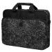 Сумка для ноутбука Continent 15.6 CC-032 Blackprints (CC-032 Blackprints)