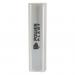Батарея универсальная PowerPlant PB-LA113 2600mAh (PPLA113)
