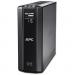 ИБП (UPS) APC Back-UPS Pro 1200VA, CIS (BR1200G-RS)