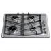 Варочная поверхность Gefest СН 1211 К6