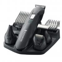 Машинка для стрижки Remington PG6030 Grooming Kit