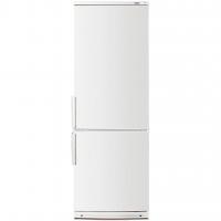 Холодильник ATLANT XM 4024-100