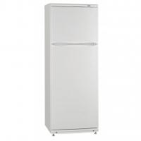 Холодильник ATLANT MXM 2835-95