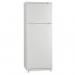 Холодильник ATLANT MXM 2835-95