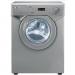 Стиральная машина CANDY AQUA 1142D1/2-S