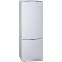 Холодильник ATLANT XM 4011-100