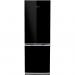 Холодильник Snaige RF36SM-S1JJ21 (Черный)