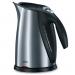 Электрочайник BRAUN WK 600 Metal