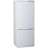 Холодильник ATLANT XM 4009-100