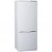 Холодильник ATLANT XM 4009-100