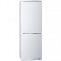 Холодильник ATLANT XM 4012-100