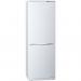 Холодильник ATLANT XM 4012-100