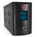 ИБП (UPS) Ritar RTM1500 (900W) Proxima-D (RTM1500D)
