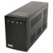 ИБП (UPS) Powercom BNT-1200 AP USB Powercom
