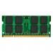 Модуль памяти для ноутбука SoDIMM DDR3 8GB 1333 MHz eXceleram (E30804S)