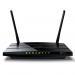 Маршрутизатор Wi-Fi TP-Link Archer C5