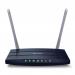 Маршрутизатор Wi-Fi TP-Link Archer C50