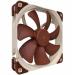 Кулер для корпуса Noctua NF-A14 ULN