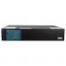 ИБП (UPS) Powercom KIN-1500 AP RM