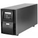 ИБП (UPS) Powercom VGS-1500