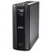 ИБП (UPS) APC Back-UPS Pro 1200VA (BR1200GI)