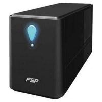 ИБП (UPS) FSP EP-650 (EP650)