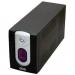 ИБП (UPS) Powercom IMD-1500AP
