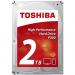 Жесткий диск 3.5' 2TB TOSHIBA (HDWD120UZSVA)
