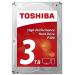 Жесткий диск 3.5' 3TB TOSHIBA (HDWD130UZSVA)