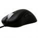 Мышь Zowie EC1-A Black (4712702160475)