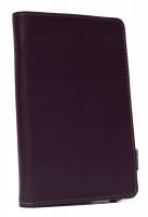 Чехол для планшета Lagoda 360 Clip Stand 6';7 mini';7' Violet