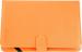 Чехол с клавиатурой Nomi KC0700 (7') Orange