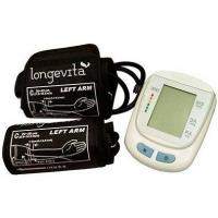 Тонометр LONGEVITA BP-103
