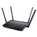 Маршрутизатор Wi-Fi ASUS RT-AC1200G+