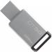 USB флеш накопитель Kingston 128GB DT 50 USB 3.1 (DT50/128GB)