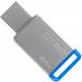 USB флеш накопитель Kingston 64GB DT 50 USB 3.1 (DT50/64GB)