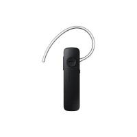 Bluetooth-гарнитура Samsung EO-MG920BBEGRU Black