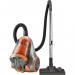Пылесос Gorenje VC 2101 SCY