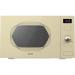 Микроволновая печь Gorenje MO25INI