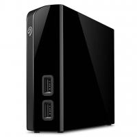 Внешний жесткий диск 3.5' 4TB Seagate (STEL4000200)