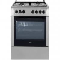 Плита газовая BEKO FSM 62120 DS