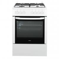 Плита газовая BEKO FSM 62120 DW