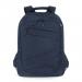 Рюкзак для ноутбука Tucano Lato 15.6'-17' Blue (BLABK-B)